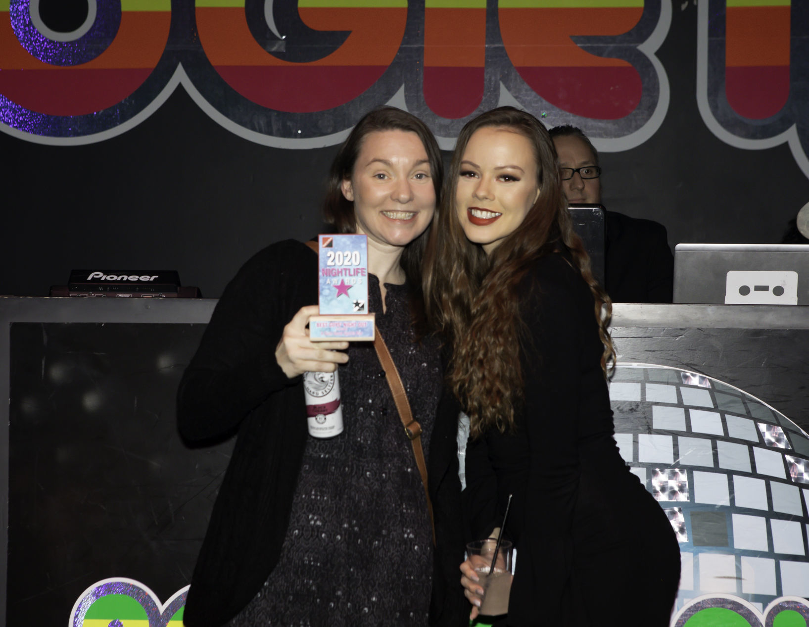 AC Nightlife awards93.JPG